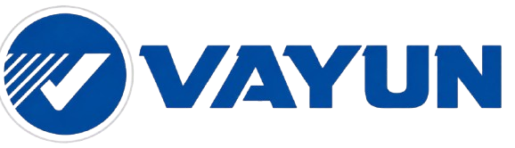 VAYUN logo